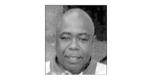 Frederick Lee Obituary (1965