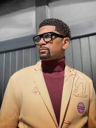 Jalen Rose Wikiwand