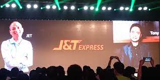 J&t express, the ecommerce delivery company which started in indonesia, is now attacking a definite red ocean: Indonesia S J T Express Logistics Firm Plans To Raise 1 Billion Via Us Ipo Beamstart News