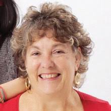 Carol Mulder's Instagram, Twitter & Facebook