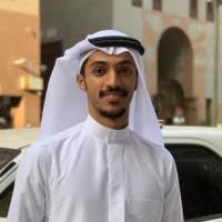 Abdullah Alsaggaf