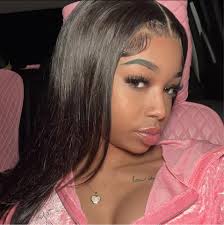 Wowwww today I almost gave up