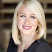 Lori Karst Email & Phone Number