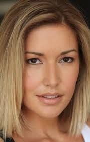 Melinda Sward's Instagram, Twitter & Facebook