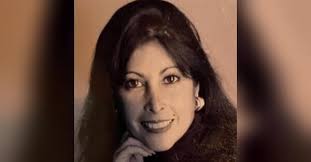 Rebecca Ann LeFebre Obituary