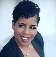 Kobe Campbell, MA, LCMHC