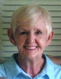 Yvonne Miller Obituary