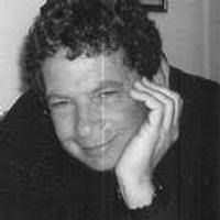 Obituary information for Jeffery West Cooper