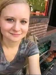 Honestly all I want in life is to find the Millie to my moxxie 😊