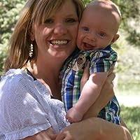 Journey Across the Four Seas: A Chinese Woman's Search for Home by Veronica  Li