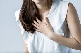 Pernapasan juga menjadi tidak efektif karena tanpa sadar anda menarik napas dengan pendek dan cepat, bukan perlahan dan dalam seperti pada kondisi normal. Bradipnea Saat Pernapasan Melambat Dan Tidak Normal