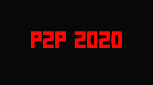 Te traemos una lista con las 21 mejores aplicaciones para android tv, de manera que puedas sacarle el mayor partido posible a tu reproductor . Iptv 2020 For Android Apk Download