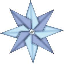 Christmas Blue Star Ornament Png Clipart Clip Art Free Clip Art Star Ornament