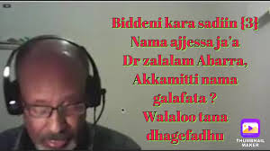 Radio afuura biyyaa's interview with poet zelalem abera (part 2) in this interview zelalem reads some of his poems including. Download Uggum Kubbaa Miilla Mp4 Mp3 3gp Naijagreenmovies Fzmovies Netnaija