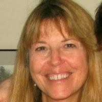 20+ "Sue Covert" profiles