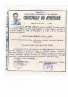 Discount Responsabil Tehnic Cu Executia