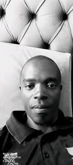 Private Security Guards Checking Fishing Permits at Umhlanga Beach