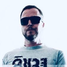 Patrick Hogan (@phog6189)