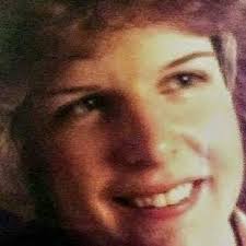 Fundraiser by Tammy Reavis-Slayton : Help with Cindy's Funeral expenses