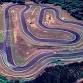 Round 6: Cooloola 6 Hour  — SEKQLD event image