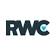 RELIANCE WORLDWIDE