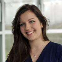 20+ "Miriam Lloyd" profiles