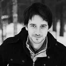 Amazon.com: Catherine Leroux: books, biography, latest update