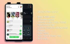 Download Delta Yowa V3 0 0 By Delta Labs Delta Google Pixel Phone Pixel Phone