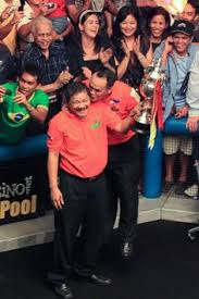 Efren farewell tour / gira de despedida de efren: Tyrone White Twhite0883 Profile Pinterest