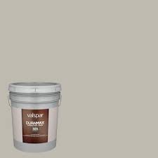 Valspar Duramax Flat Frappe 6003 1b