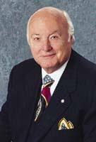 Edwin Louis Cole :: Author Profile