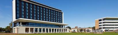 Located in nashville, hilton garden inn nashville downtown/convention center is in the city center and on a river. Hilton Garden Inn Hotel Doncaster Racecourse