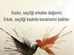 bunlar cok onemli radyo ask hakkinda sozler google play