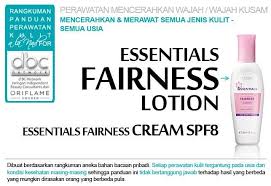 7 cream oriflame untuk memutihkan wajah yang paling direkomendasikan. 8 Ide Aneka Produk Oriflame Untuk Mencerahkan Wajah Pemutih Wajah Produk