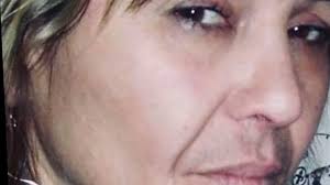 Cincinnati family suing after deceased mother's ear found missing