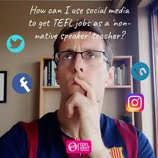 Ivette Cedeño Delgado