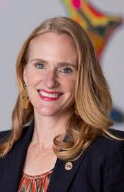 Link Spring 2023: 50 sparkling years by Cleveland Institute of Art