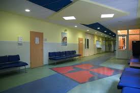 Tipul unității medicale spital clinic judetean de urgenta descriere: Spitalul Clinic JudeÅ£ean De UrgenÅ£Äƒ Pius Brinzeu Timisoara