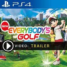 Mod apps · new mods · top mods · dmca · happymod download · home > > everybody's golf mod apk > everybody's golf apk . Buy Everybodys Golf Ps4 Game Code Compare Prices