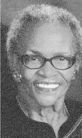 Ethel Stephens Obituary (1930