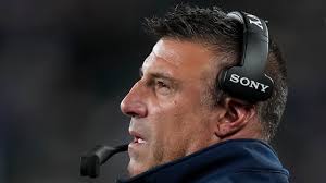 Terriers taken down by the River Hawks