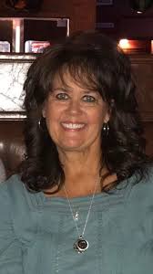 Obituary for Donna (Belcher) Fowler