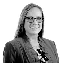 Fluid Power Journal February 2025 by Innovative Designs & Publishing, Inc. 