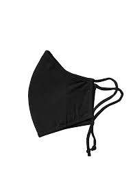 It protects you while making you look very stylish and beautiful. Reusable Face Masks Buy Online Today Deane Apparel