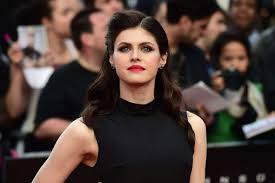 Check spelling or type a new query. Alexandra Daddario San Andreas Uk Premiere 15 Gotceleb
