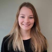 20+ "Jo Lundquist" profiles