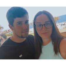 Tango cherry and raspberry in the big bottles as well as the small bottle  found in home bargains £1.75 each and winter queen shower gel smells like  snow fairy can't remember how