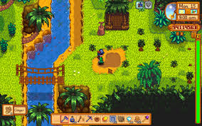 We did not find results for: Solved Bug Island Ingredients Community Request Stardew Valley Forums