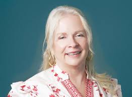 Imagine Technical Institute appoints Katrina Coffman to BCI Board of  Directors