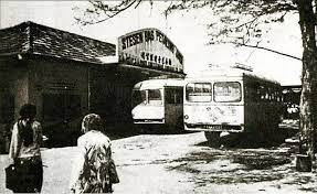 It comprised 800 units of residential houses in what is known today as petaling jaya old town. Pin On Memories